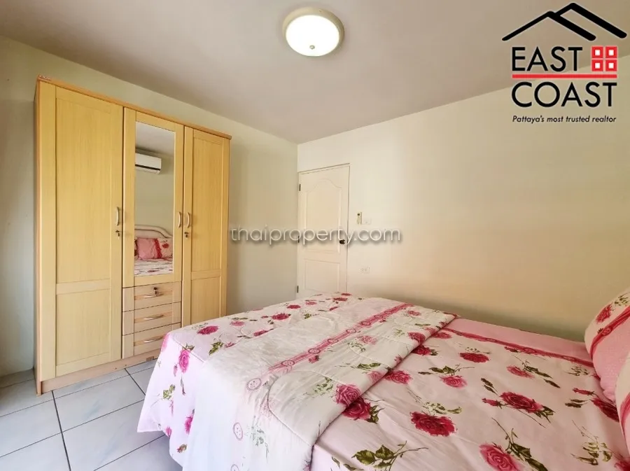Thai Norway Resort photo 8