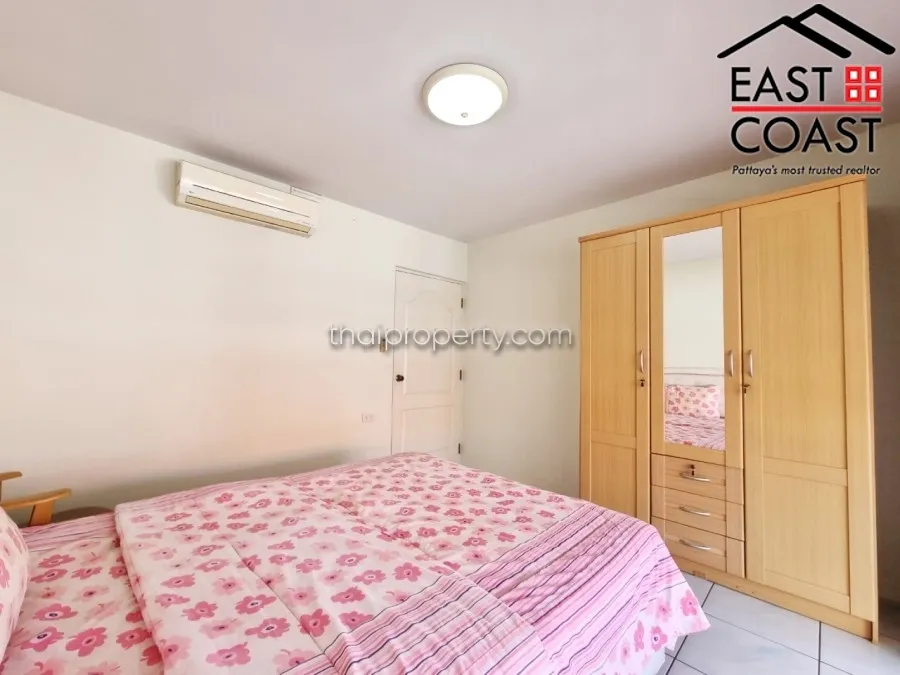 Thai Norway Resort photo 9