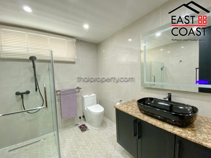 Casa Jomtien Village photo 11