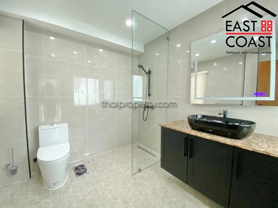Casa Jomtien Village photo 15