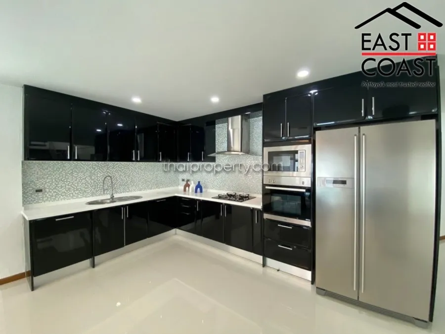 Casa Jomtien Village photo 6