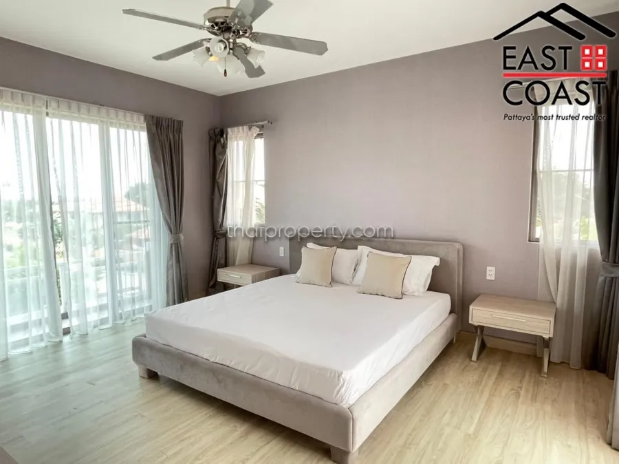 Grand Regent Phase 3 photo 13