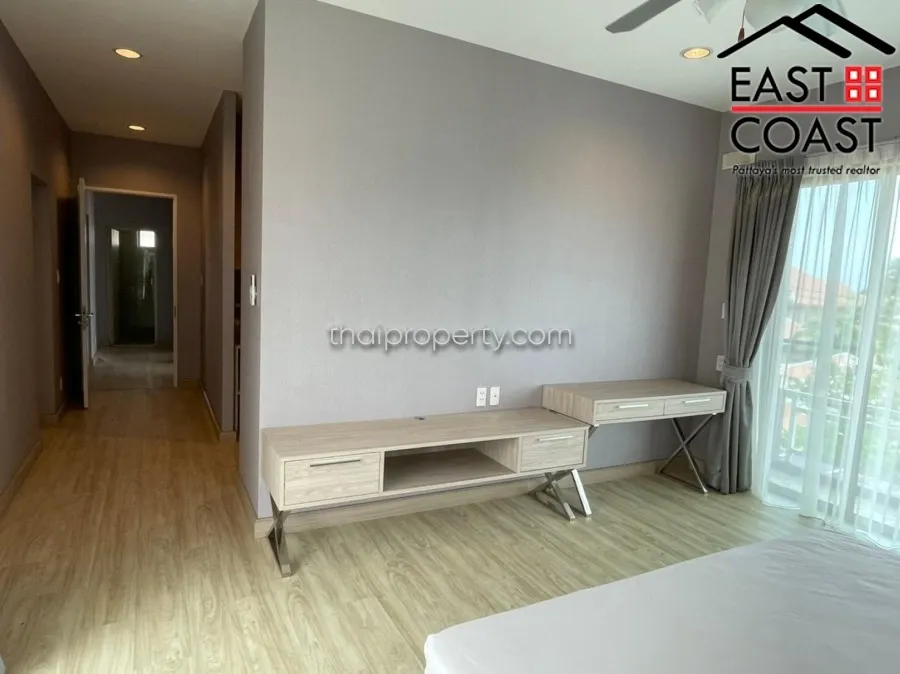 Grand Regent Phase 3 photo 14