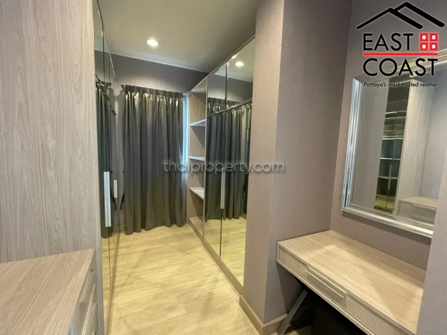 Grand Regent Phase 3 photo 15