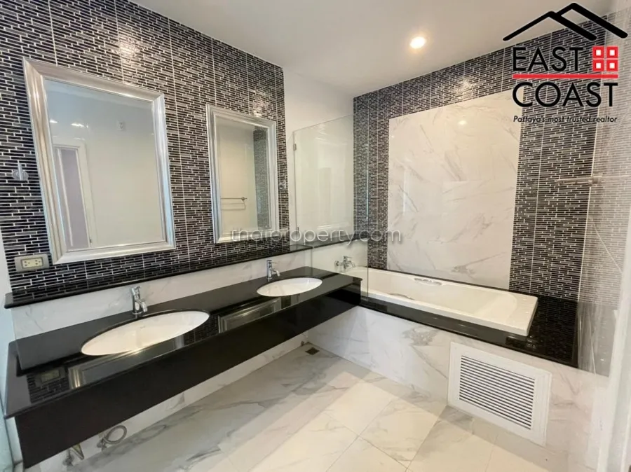 Grand Regent Phase 3 photo 16