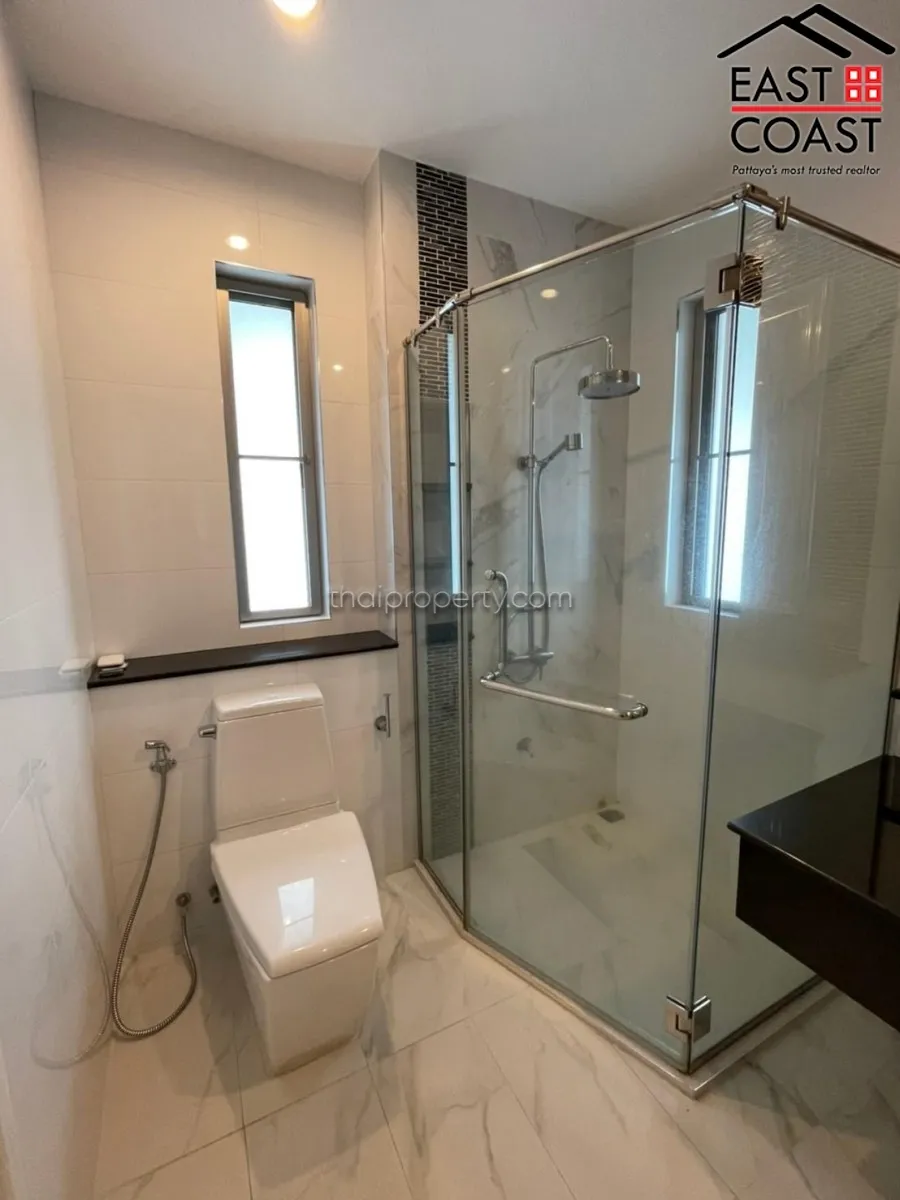 Grand Regent Phase 3 photo 17