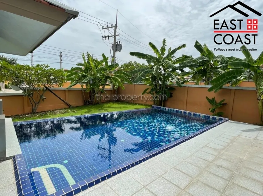 Grand Regent Phase 3