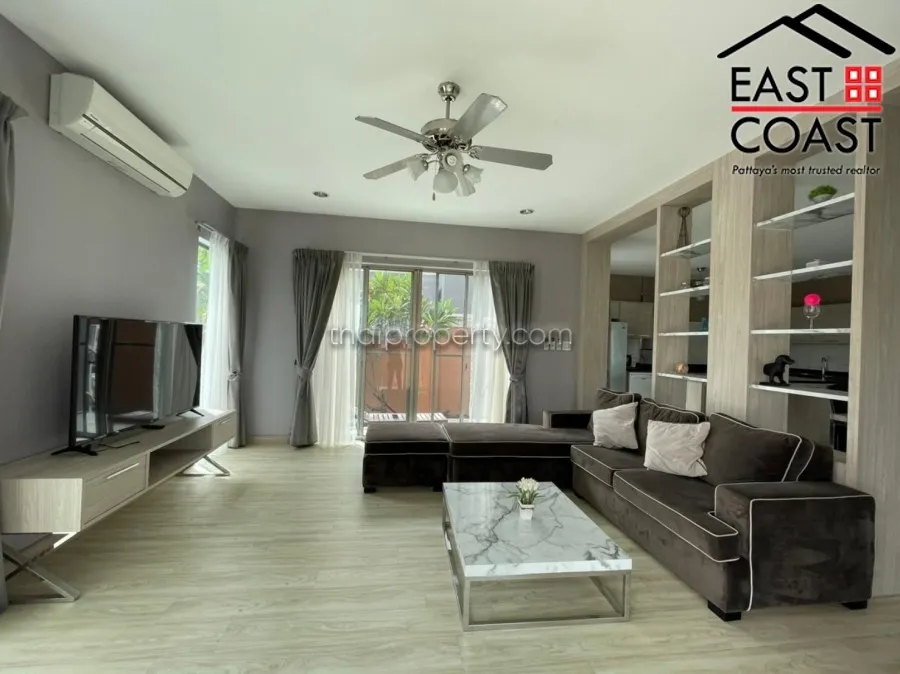 Grand Regent Phase 3 photo 5