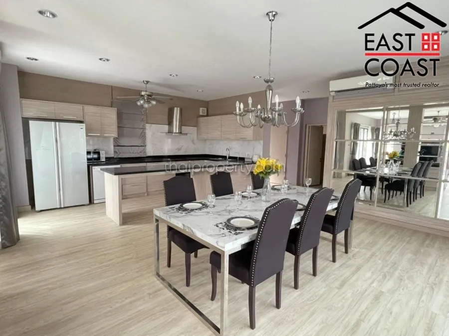 Grand Regent Phase 3 photo 6