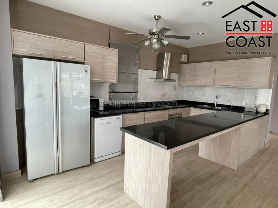 Grand Regent Phase 3 photo 7