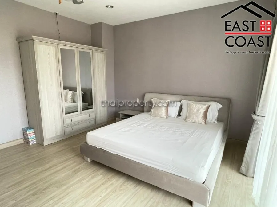Grand Regent Phase 3 photo 8