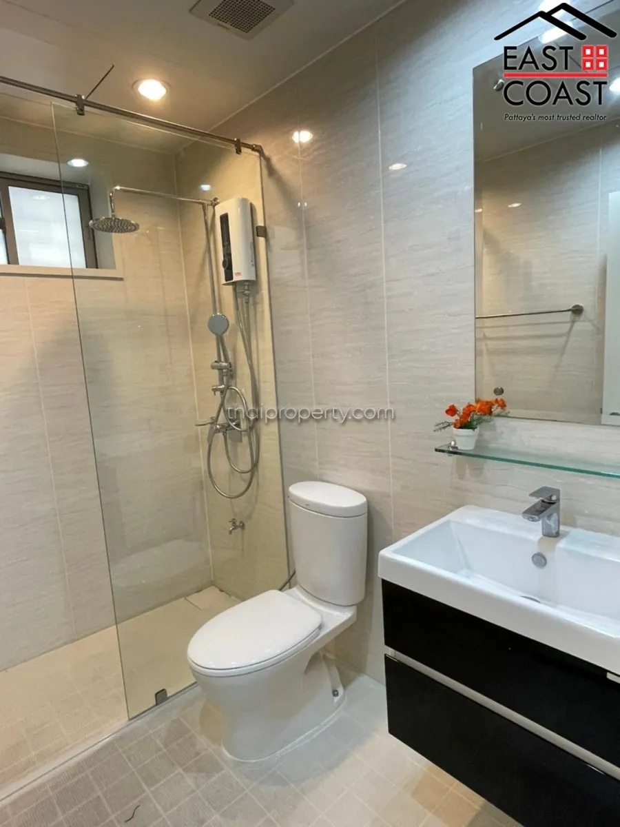 Grand Regent Phase 3 photo 9