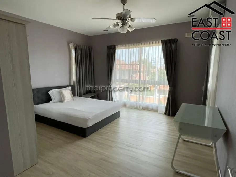 Grand Regent Phase 3 photo 10