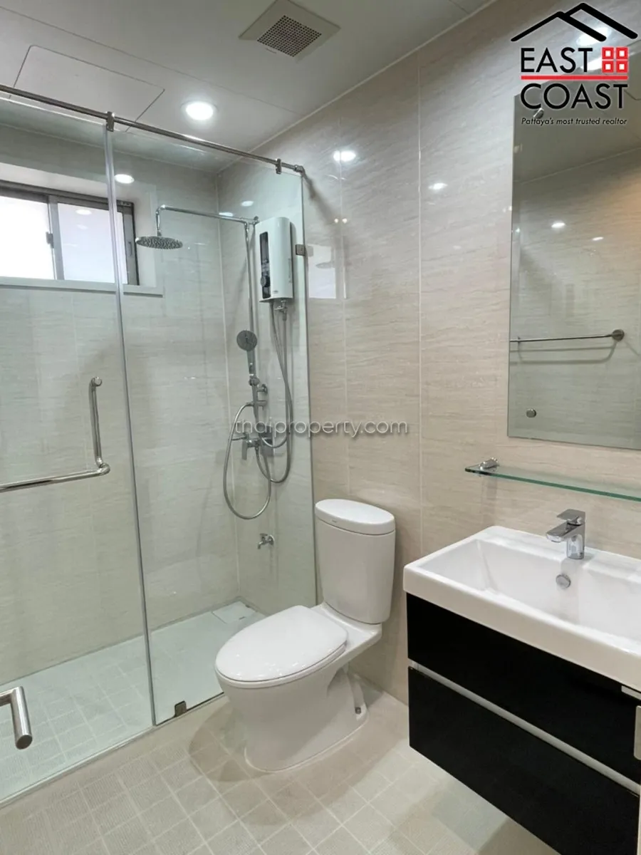Grand Regent Phase 3 photo 11