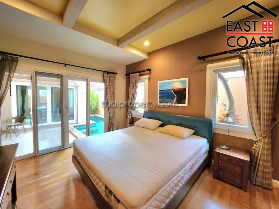 Silk Road Place photo 16