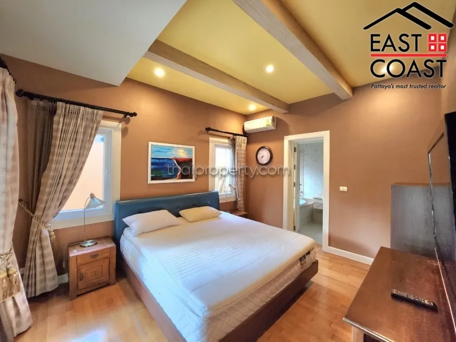 Silk Road Place photo 17