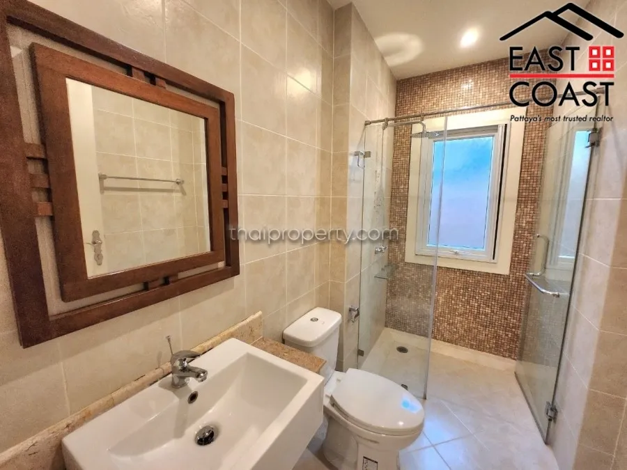 Silk Road Place photo 9