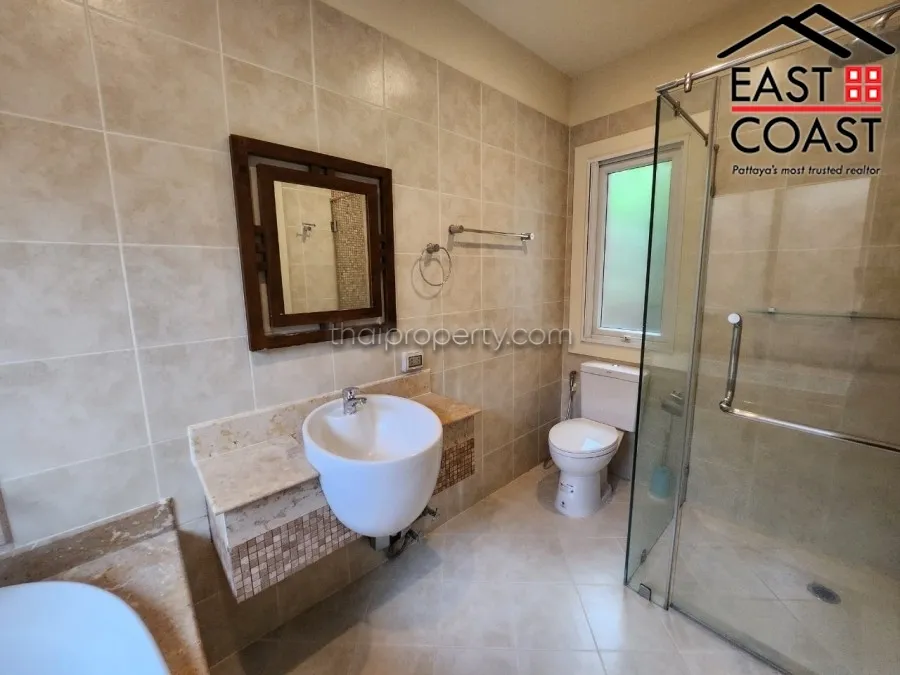 Silk Road Place photo 13