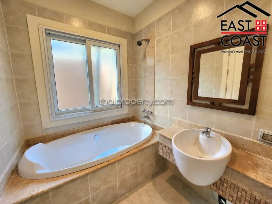 Silk Road Place photo 14