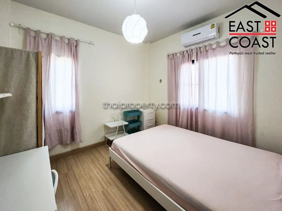 Baan Sirin photo 20