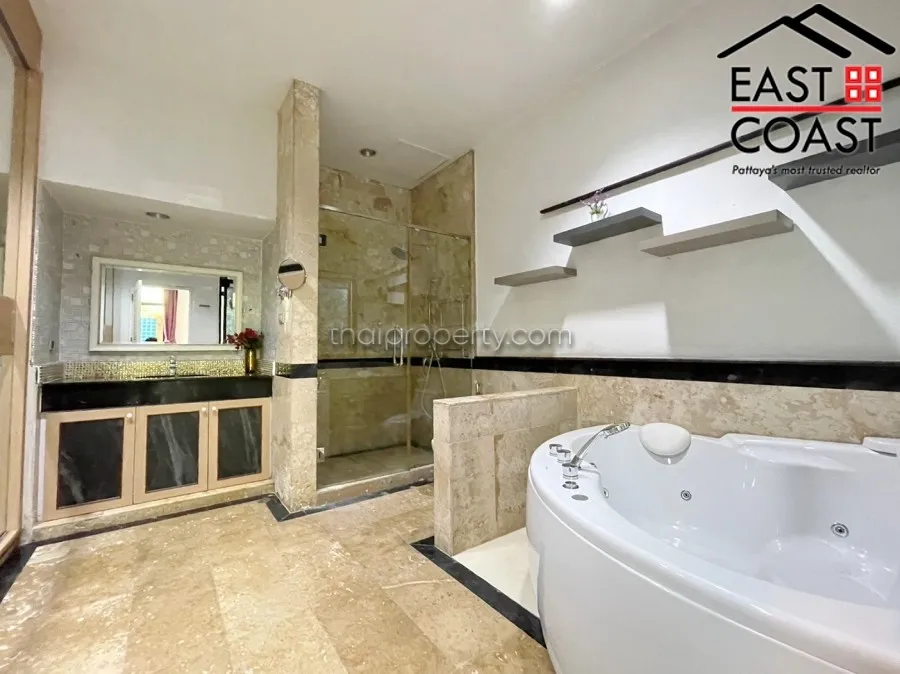 Baan Anda photo 17