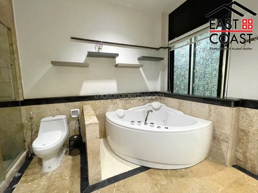 Baan Anda photo 16