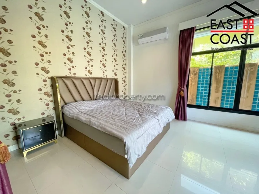 Baan Anda photo 11