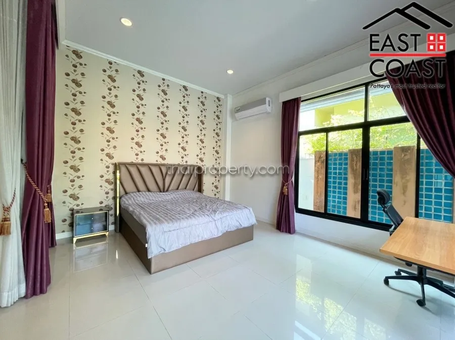 Baan Anda photo 14