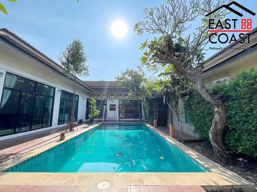 Baan Anda photo 25