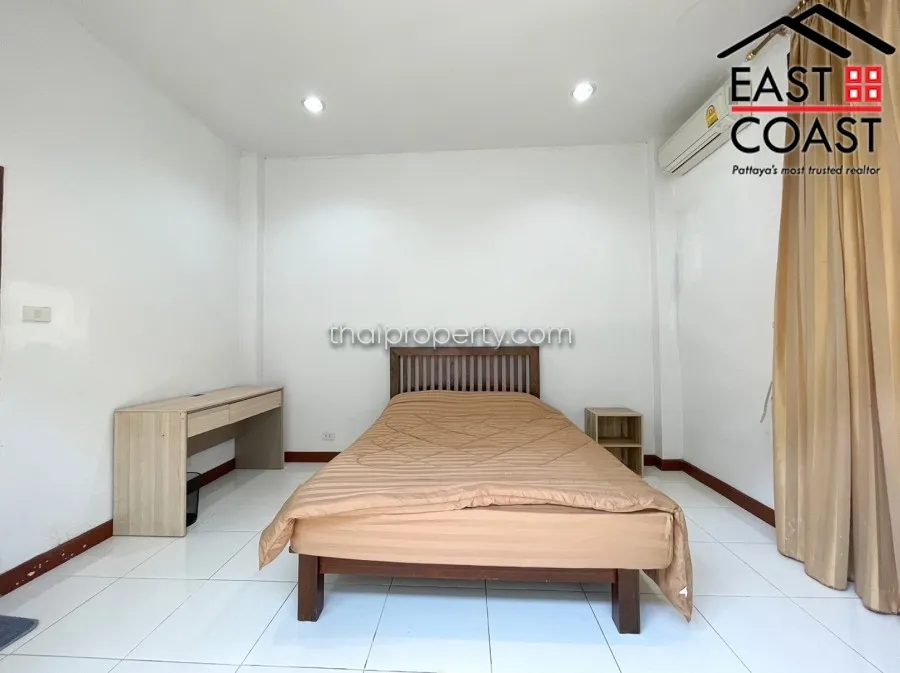Baan Anda photo 19