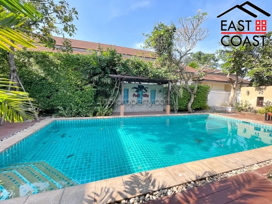 Baan Anda photo 27