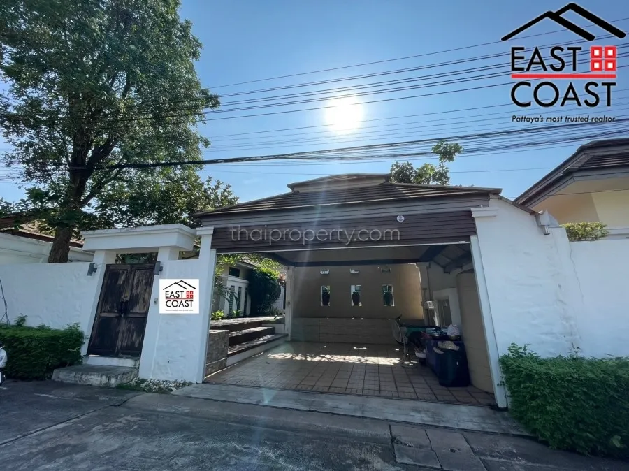 Baan Anda photo 26