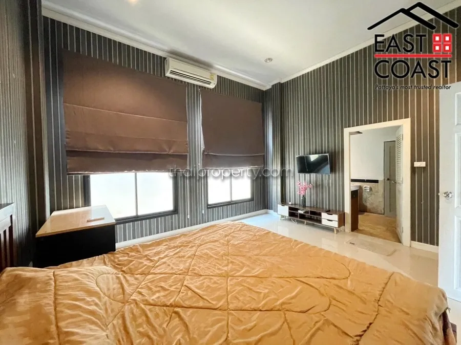 Baan Anda photo 7