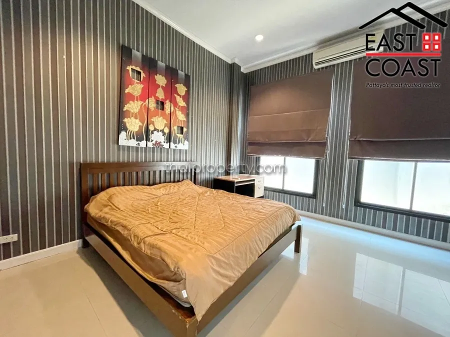 Baan Anda photo 8