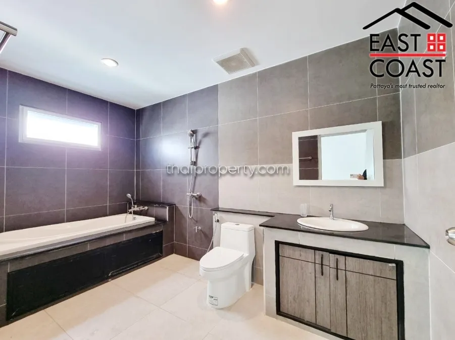 Siam Royal View photo 25