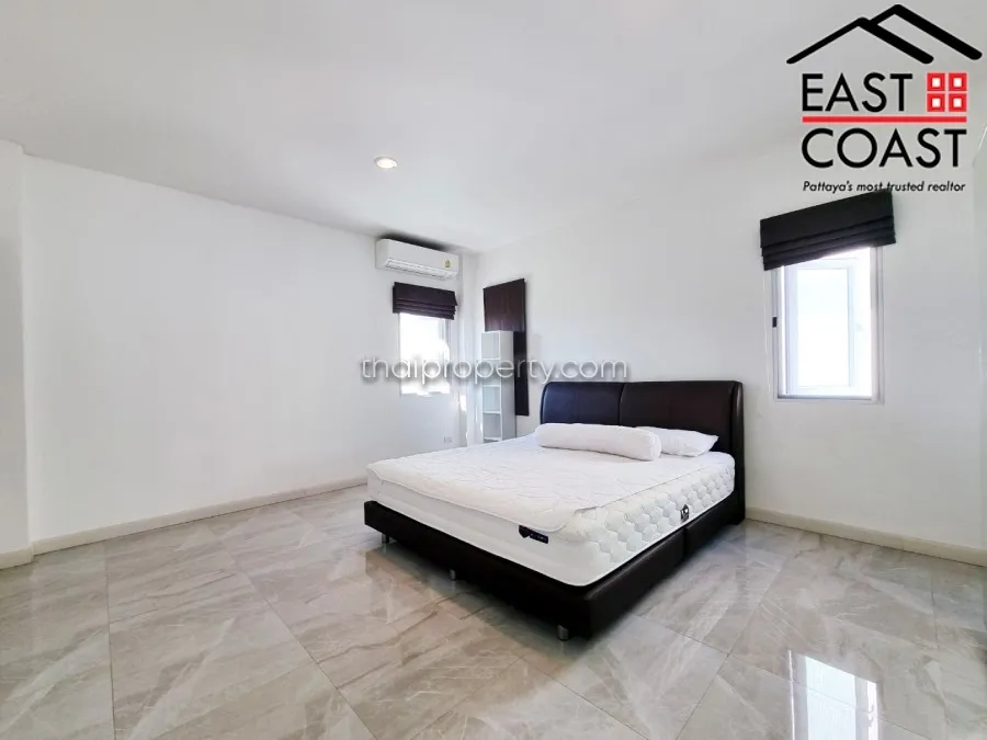 Siam Royal View photo 18