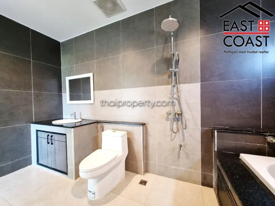 Siam Royal View photo 19