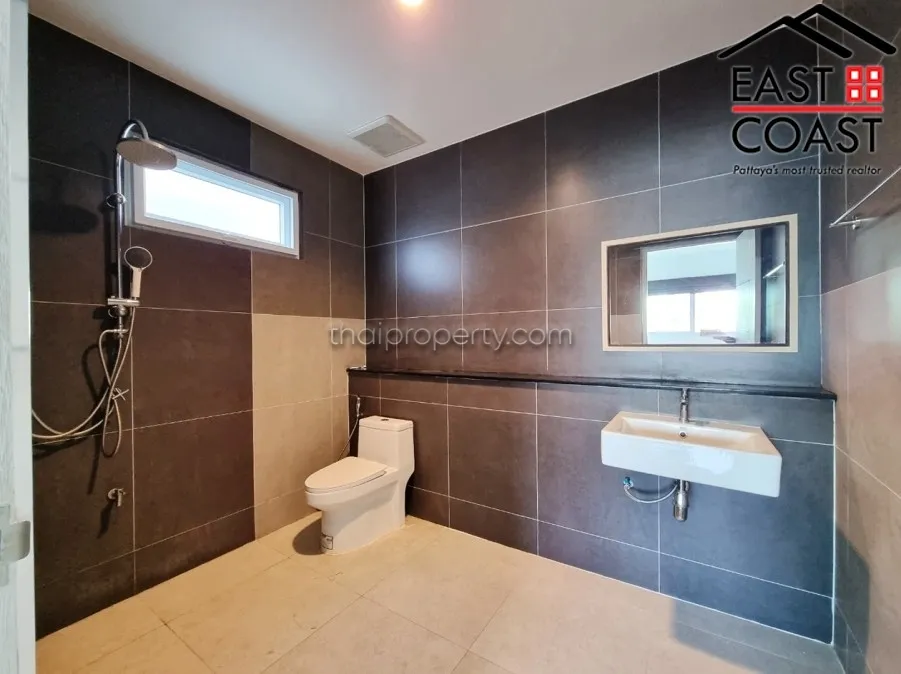 Siam Royal View photo 17