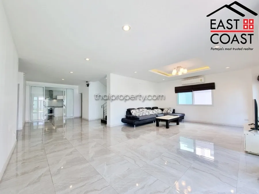 Siam Royal View photo 6