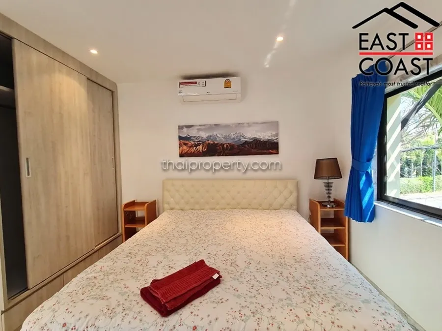 Villa Norway Resort 1 photo 16