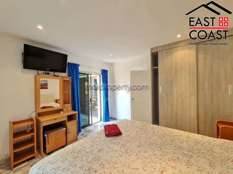 Villa Norway Resort 1 photo 17