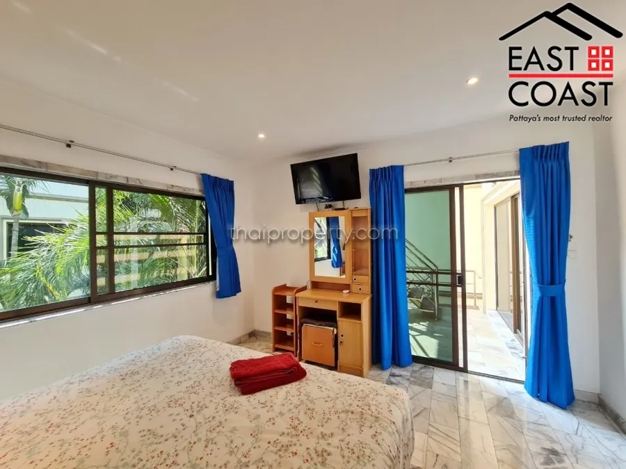 Villa Norway Resort 1 photo 18