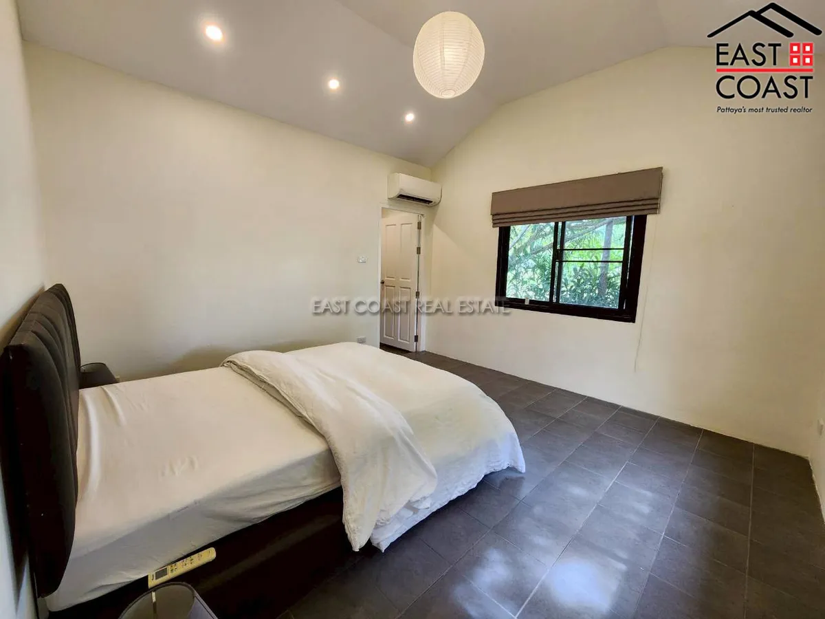 Silver Palm Villas photo 6