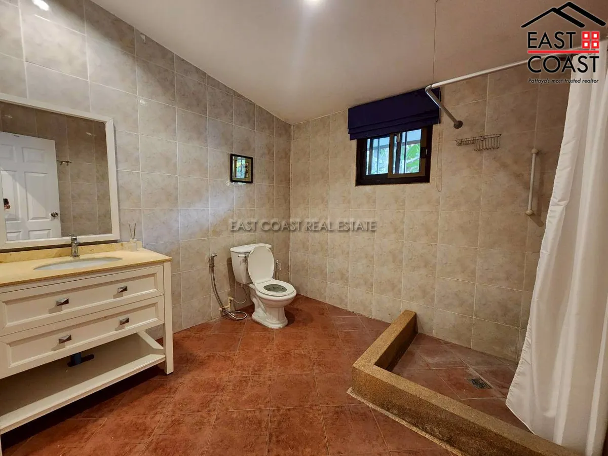 Silver Palm Villas photo 7