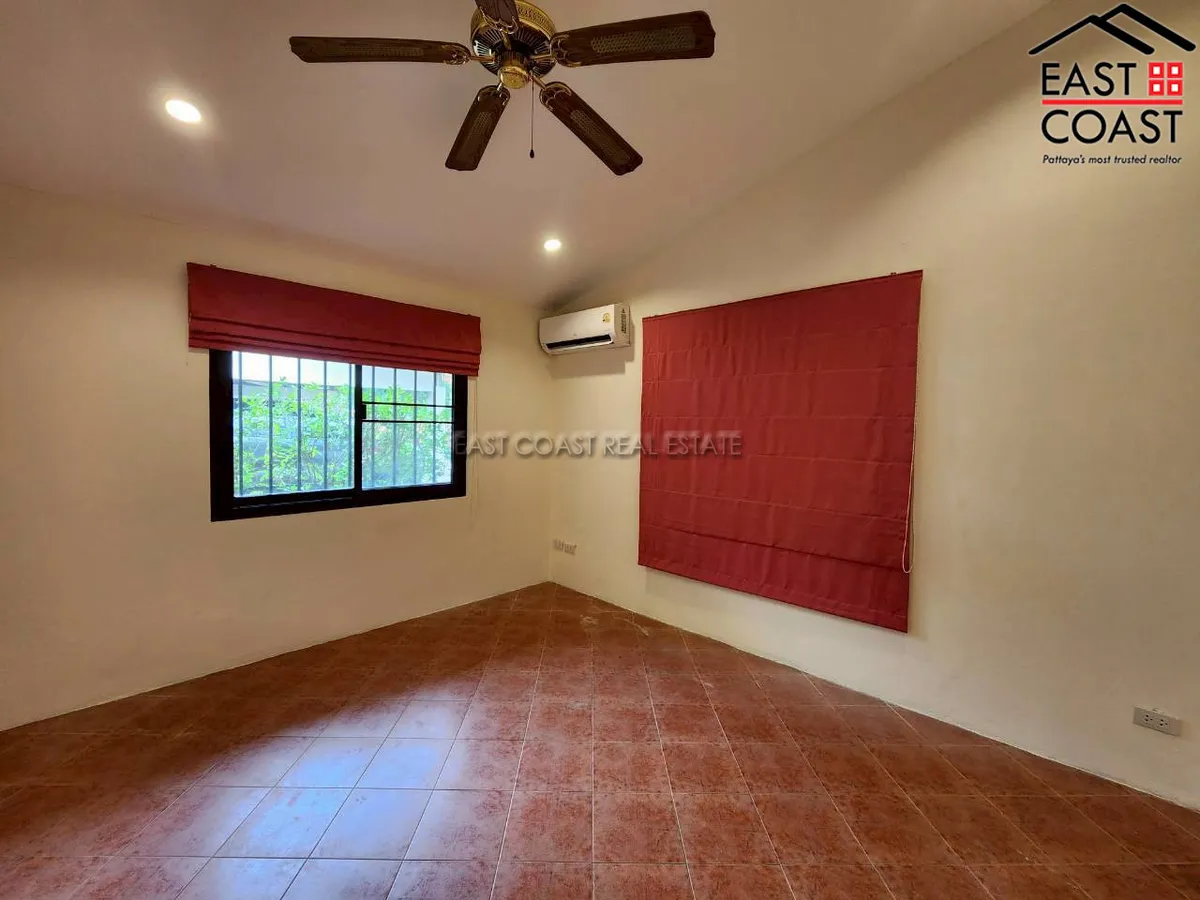 Silver Palm Villas photo 8
