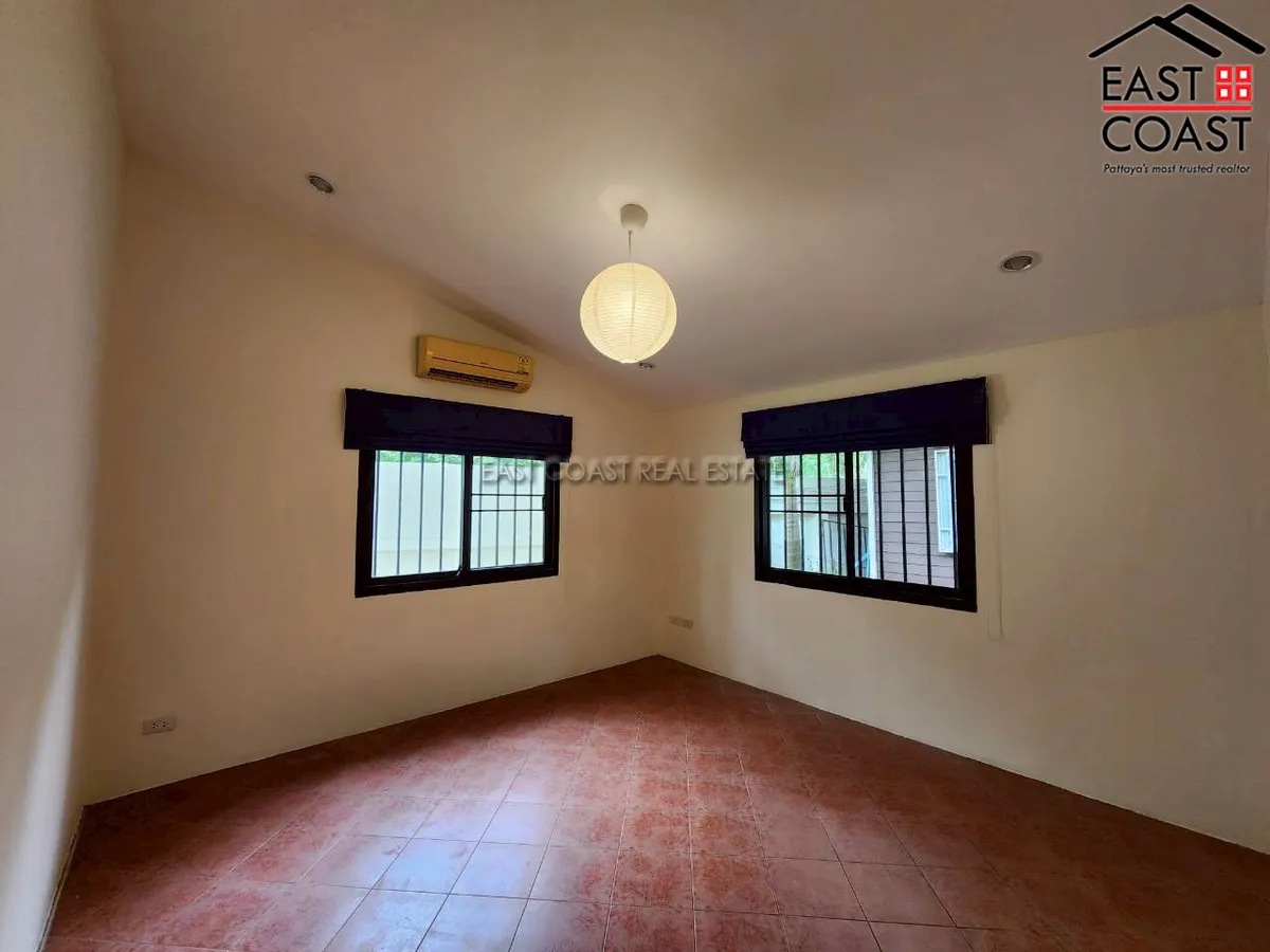 Silver Palm Villas photo 9