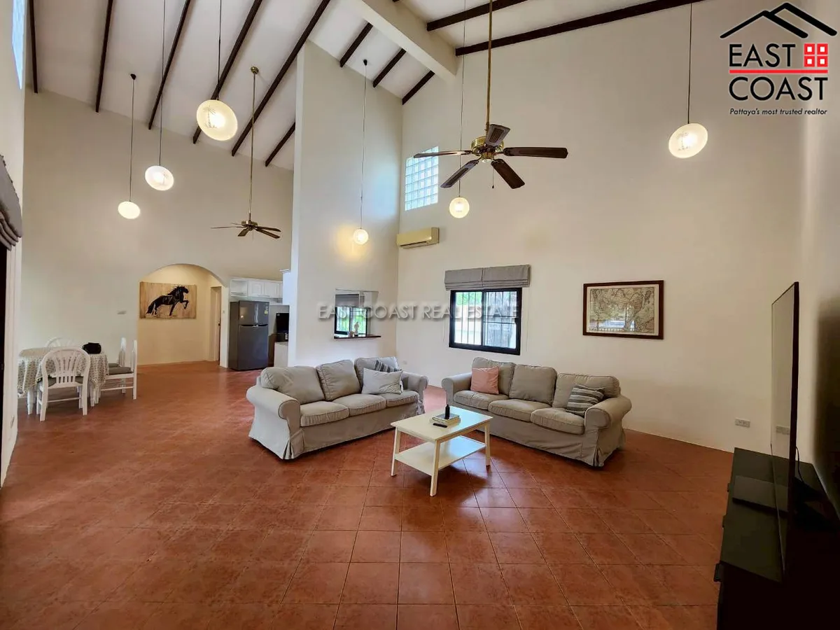 Silver Palm Villas photo 10