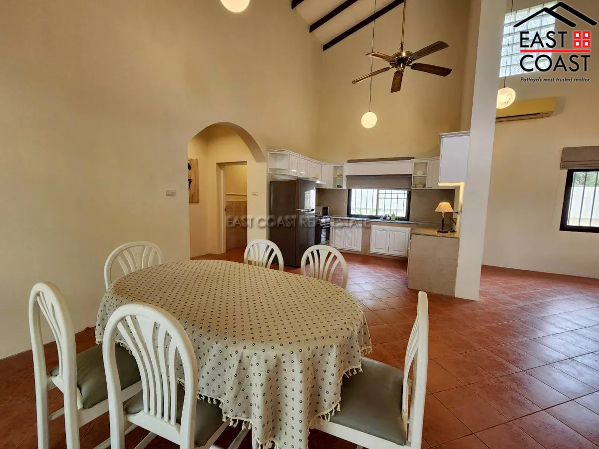 Silver Palm Villas photo 11