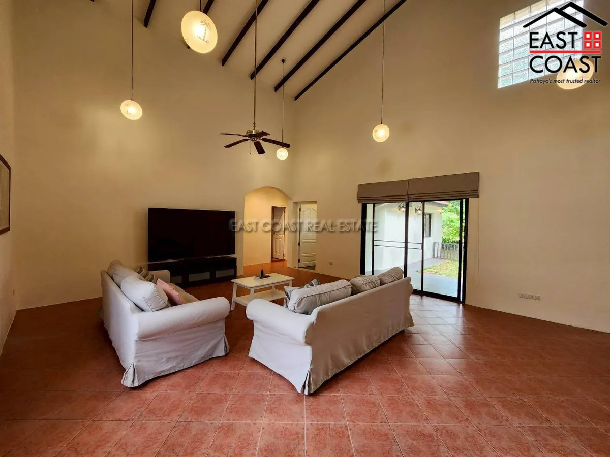Silver Palm Villas photo 12
