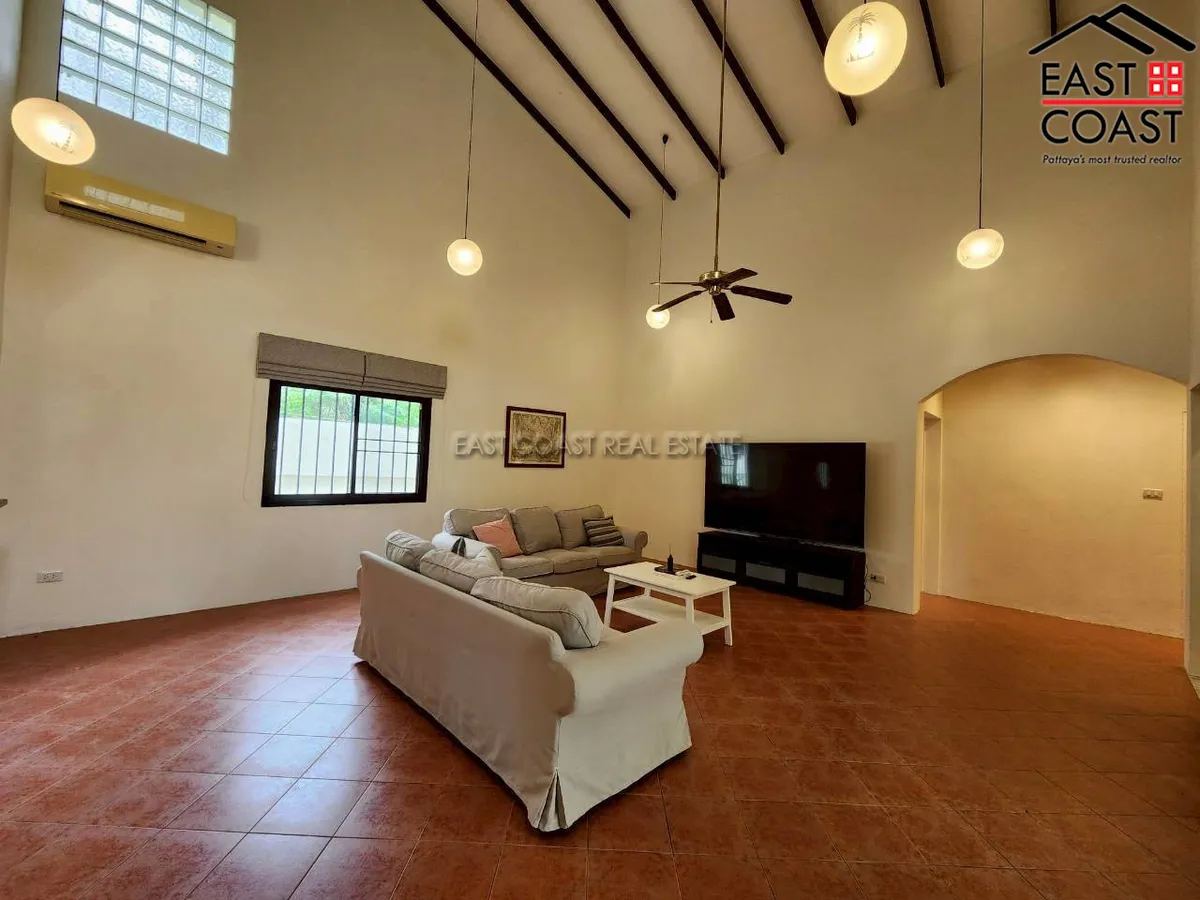 Silver Palm Villas photo 13